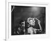 L' Avventura, 1960-null-Framed Photographic Print