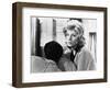 L' Avventura, 1960-null-Framed Photographic Print