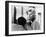 L' Avventura, 1960-null-Framed Photographic Print