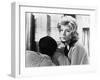 L' Avventura, 1960-null-Framed Photographic Print