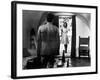 L'Avventura, Gabriele Ferzetti, Lea Massari, 1960-null-Framed Photo