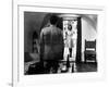 L'Avventura, Gabriele Ferzetti, Lea Massari, 1960-null-Framed Photo