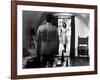 L'Avventura, Gabriele Ferzetti, Lea Massari, 1960-null-Framed Photo