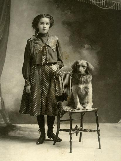 Photographic Print, , large