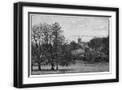 Black Frame