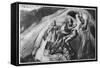 L'Eau De Vie, C1900-190-Marcel Roux-Framed Stretched Canvas
