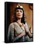 L' Egyptien the Egyptian De Michaelcurtiz Avec Anitra Stevens 1954-null-Framed Stretched Canvas