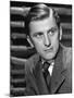 L'Emprise du crime (The Strange Love of Martha Ivers) by Lewis Milestone with Kirk Douglas, 1946 (b-null-Mounted Photo