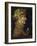 L'Eté-Giuseppe Arcimboldo-Framed Giclee Print