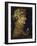 L'Eté-Giuseppe Arcimboldo-Framed Giclee Print