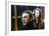 L' exorciste II l' heretique Exorcist II: The Heretic by JohnBoorman with Richard Burton and Louise-null-Framed Photo