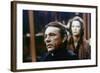 L' exorciste II l' heretique Exorcist II: The Heretic by JohnBoorman with Richard Burton and Louise-null-Framed Photo