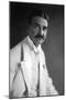 L. Frank Baum, American Author-Science Source-Mounted Giclee Print