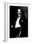 L. Frank Baum, American Author-Science Source-Framed Giclee Print