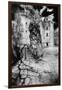 L'Herm Chateau, Dordogne, France-Simon Marsden-Framed Giclee Print
