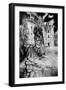 L'Herm Chateau, Dordogne, France-Simon Marsden-Framed Giclee Print