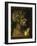 L'Hiver-Giuseppe Arcimboldo-Framed Giclee Print