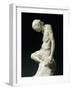 L'Hiver-Auguste Rodin-Framed Giclee Print