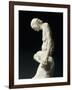 L'Hiver-Auguste Rodin-Framed Giclee Print