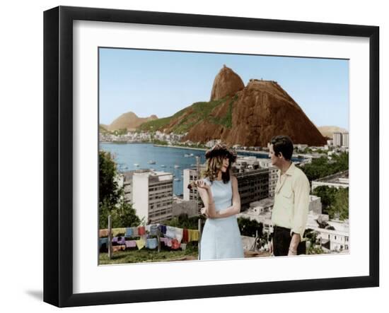 Photo, , large