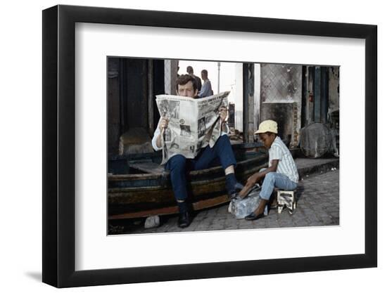 Photo, , large