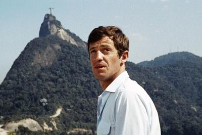 https://imgc.allpostersimages.com/img/posters/l-homme-by-rio-by-philippedebroca-with-jean-paul-belmondo-1964-photo_u-L-Q1C2O7C0.jpg?artPerspective=n