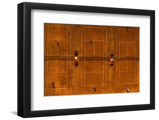 Premium Photographic Print, , large