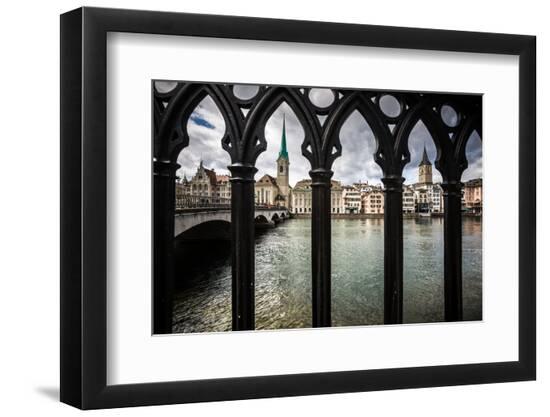 Premium Photographic Print, , large