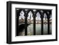 Chelsea Black