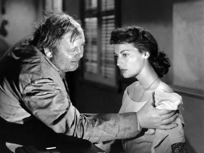 https://imgc.allpostersimages.com/img/posters/l-ile-au-complot-the-bribe-by-robertleonard-with-charles-laughton-and-ava-gardner-1949-b-w-photo_u-L-Q1C1JZR0.jpg?artPerspective=n