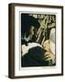 L'Imploration, 1898-Henri Jules Ferdinand Bellery-defonaines-Framed Giclee Print