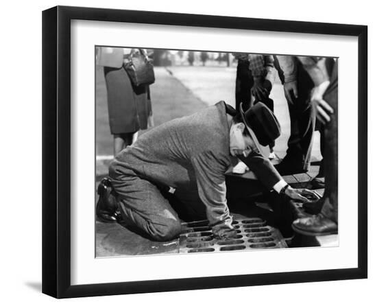 Photo, , large