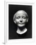 L'Inconnue de La Seine"-null-Framed Giclee Print