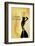 L'Instant Taittinger-null-Framed Art Print