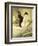 L'Intimite, 1906-Albert Guillaume-Framed Giclee Print
