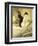 L'Intimite, 1906-Albert Guillaume-Framed Giclee Print