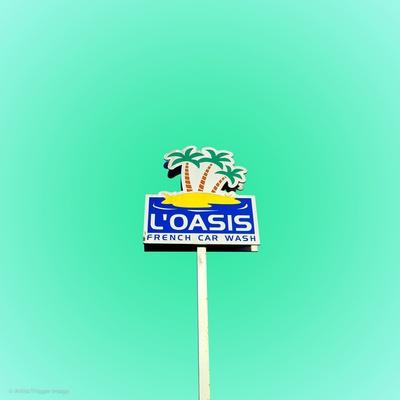 Com www in oasis sign Oasis Active