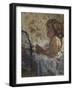 L'Oeillade, C.1911-Walter Richard Sickert-Framed Giclee Print