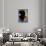 L'Officiel - Coiffure de Jean Patou-null-Framed Stretched Canvas displayed on a wall
