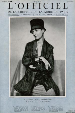 https://imgc.allpostersimages.com/img/posters/l-officiel-march-1926-comtesse-ghislain-de-maigret_u-L-PGKOEO0.jpg?artPerspective=n