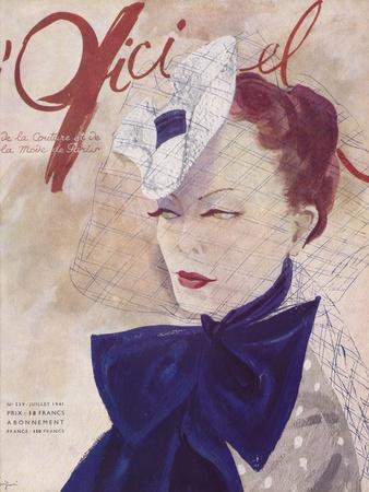 https://imgc.allpostersimages.com/img/posters/l-officiel-march-1941-rose-valois_u-L-PGKR4O0.jpg?artPerspective=n