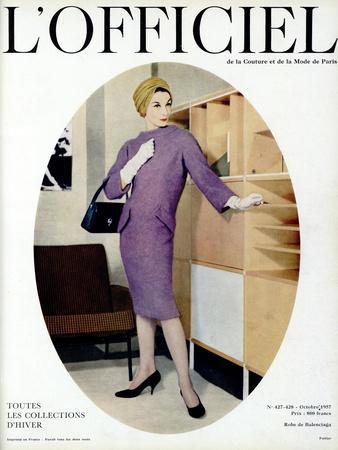 https://imgc.allpostersimages.com/img/posters/l-officiel-october-1957-robe-de-balenciaga_u-L-Q1IQNKP0.jpg?artPerspective=n