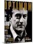 L'Optimum, April-May 1998 - Robert de Niro-Marcel Hartmann-Mounted Premium Giclee Print