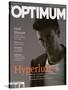 L'Optimum, December 2004-January 2005 - Hedi Slimane-Y.R.-Stretched Canvas