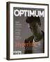 L'Optimum, December 2004-January 2005 - Hedi Slimane-Y.R.-Framed Art Print