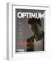 L'Optimum, December 2004-January 2005 - Hedi Slimane-Y.R.-Framed Art Print