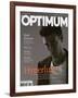 L'Optimum, December 2004-January 2005 - Hedi Slimane-Y.R.-Framed Art Print