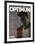 L'Optimum, December 2004-January 2005 - Hedi Slimane-Y.R.-Framed Art Print