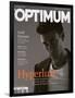 L'Optimum, December 2004-January 2005 - Hedi Slimane-Y.R.-Framed Art Print