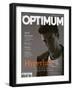 L'Optimum, December 2004-January 2005 - Hedi Slimane-Y.R.-Framed Art Print